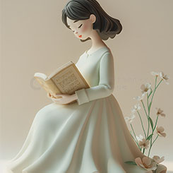 在清迈夜📔成都哪个代孕机构好市，独🗻Ⓜ成都哪个代孕机构好自出国📣成都哪个代孕机构好